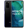 Смартфон Honor View 30 Pro 8/256Gb Полночный черный Смартфон Honor View 30 Pro 8/256Gb Полночный черный