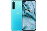Смартфон OnePlus Nord CE 5G 8/128 ГБ Global, Blue Void