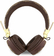 Наушники-вкладыши Guess Bluetooth est.1981 GUBH704GEMW, Brown Наушники-вкладыши Guess Bluetooth est.1981 GUBH704GEMW, Brown
