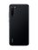 Смартфон Xiaomi Redmi Note 8 4/128Gb Black (черный космос) Global Version Смартфон Xiaomi Redmi Note 8 4/128Gb Black (черный космос) Global Version