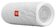 Портативная акустика JBL Flip 5, White Портативная акустика JBL Flip 5, White