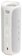 Портативная акустика JBL Flip 5, White Портативная акустика JBL Flip 5, White