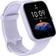 Умные часы Amazfit Bip 3, голубой Умные часы Amazfit Bip 3, голубой