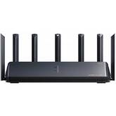 Роутер Xiaomi Mi Wi-Fi Router 7000, Black 