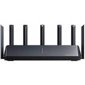 Роутер Xiaomi Mi Wi-Fi Router 7000, Black 