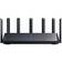 Роутер Xiaomi Mi Wi-Fi Router 7000, Black Роутер Xiaomi Mi Wi-Fi Router 7000, Black
