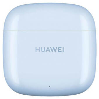 Наушники Huawei FreeBuds SE 2, синий