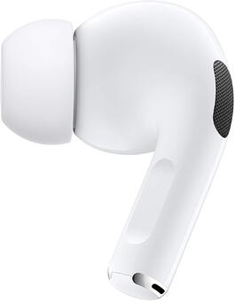 Беспроводные наушники Apple AirPods Pro MagSafe, MLWK3