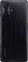 Смартфон Xiaomi Poco F4 GT 12/256 ГБ Global, Черный ниндзя Смартфон Xiaomi Poco F4 GT 12/256 ГБ Global, Черный ниндзя