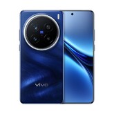 Смартфон Vivo X200 Pro, 16 ГБ/1 TБ, синий