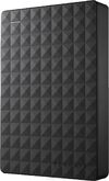 Внешний HDD Seagate Expansion Portable Drive 4 ТБ