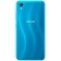 Смартфон Vivo Y1s 2/32GB, синяя волна Смартфон Vivo Y1s 2/32GB, синяя волна