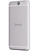 Смартфон HTC A9 Dual, Opal Silver (серый) Смартфон HTC A9 Dual, Opal Silver (серый)