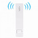 Wi-Fi усилитель сигнала (репитер) Xiaomi Mi Wi-Fi Amplifier 2