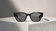 Очки со встроенными динамиками Bose Frames Alto BMD0006 Очки со встроенными динамиками Bose Frames Alto BMD0006