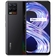 Смартфон realme 8 6/128 ГБ Global, глубокий черный Смартфон realme 8 6/128 ГБ Global, глубокий черный
