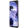 Смартфон realme 8 6/128 ГБ Global, глубокий черный Смартфон realme 8 6/128 ГБ Global, глубокий черный