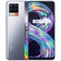 Смартфон realme 8 6/128 ГБ RU, Cyber Silver Смартфон realme 8 6/128 ГБ RU, Cyber Silver