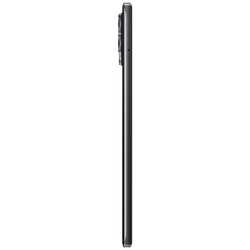 Смартфон realme 8 6/128 ГБ Global, глубокий черный