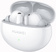 Беспроводные наушники HUAWEI Freebuds 6i, White (T0019) Беспроводные наушники HUAWEI Freebuds 6i, White (T0019)