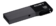 Флешка Sony USM*W 32 ГБ, черный Флешка Sony USM*W 32 ГБ, черный