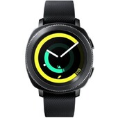 Умные часы Samsung GearSport SM-r600