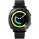 Умные часы Samsung GearSport SM-r600 Умные часы Samsung GearSport SM-r600