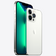 Смартфон Apple iPhone 13 Pro Max 256 ГБ, серебристый Смартфон Apple iPhone 13 Pro Max 256 ГБ, серебристый