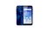 Смартфон Hisense F16 1/8GB Blue (Синий) Смартфон Hisense F16 1/8GB Blue (Синий)