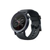 Умные часы Nothing CMF Watch Pro 2, Global, темно-серый