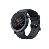 Умные часы Nothing CMF Watch Pro 2, Global, темно-серый