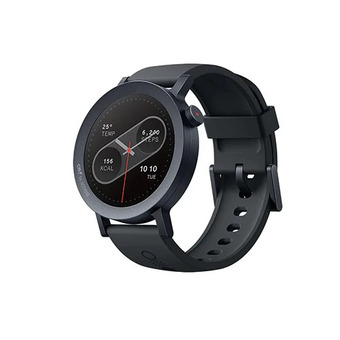 Умные часы Nothing CMF Watch Pro 2, Global, темно-серый