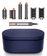 Стайлер Dyson Airwrap Complete Long HS05, Nickel/Copper
