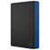 Внешний HDD Seagate Game Drive for PS4 4ТБ [STGD4000400]