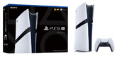 Игровая приставка Sony PlayStation 5 Pro, 2tb
