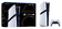 Игровая приставка Sony PlayStation 5 Pro, 2tb Игровая приставка Sony PlayStation 5 Pro, 2tb