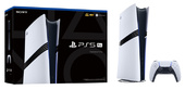 Игровая приставка Sony PlayStation 5 Pro