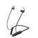 Беспроводные наушники Sony WI-SP510, Black