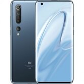 Смартфон Xiaomi Mi 10 12/256GB Global, серый