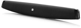 Саундбар JBL SB100/230 Soundbar
