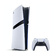 Игровая приставка Sony PlayStation 5 Pro Игровая приставка Sony PlayStation 5 Pro