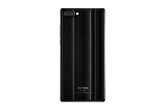 Смартфон Vernee Mix 2 4/64 Black EU