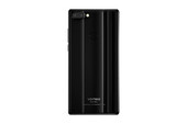 Смартфон Vernee Mix 2 4/64 Black EU