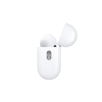 Беспроводные наушники Apple AirPods Pro 3 (ANC), EU