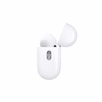 Беспроводные наушники Apple AirPods Pro 2 (2022) (MQD83)