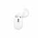Беспроводные наушники Apple AirPods Pro 2 (2022) (MQD83) Беспроводные наушники Apple AirPods Pro 2 (2022) (MQD83)