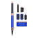 Стайлер Dyson Airwrap HS05 Complete Long, Blue Blush Стайлер Dyson Airwrap HS05 Complete Long, Blue Blush