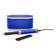 Стайлер Dyson Airwrap HS05 Complete Long, Blue Blush Стайлер Dyson Airwrap HS05 Complete Long, Blue Blush