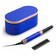 Стайлер Dyson Airwrap HS05 Complete Long, Blue Blush Стайлер Dyson Airwrap HS05 Complete Long, Blue Blush