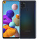 Смартфон Samsung Galaxy A21s 32Gb Черный (Black) Смартфон Samsung Galaxy A21s 32Gb Черный (Black)